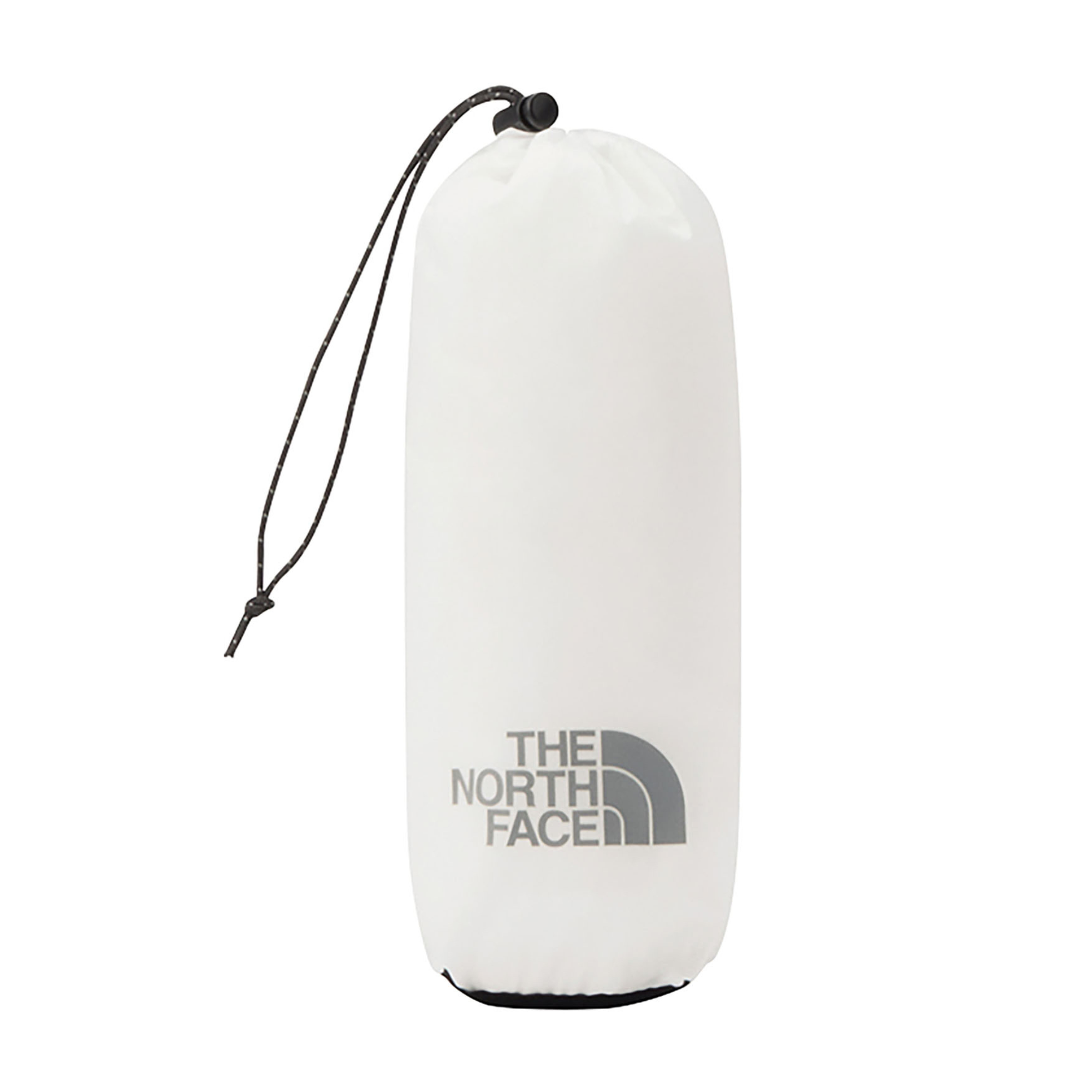 THE NORTH FACE ショートスリーブベントリックスランクルー（Unisex）