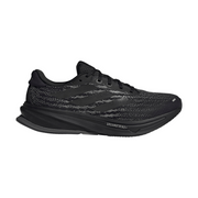 adidas SUPERNOVA RISE 2 M（Men's）