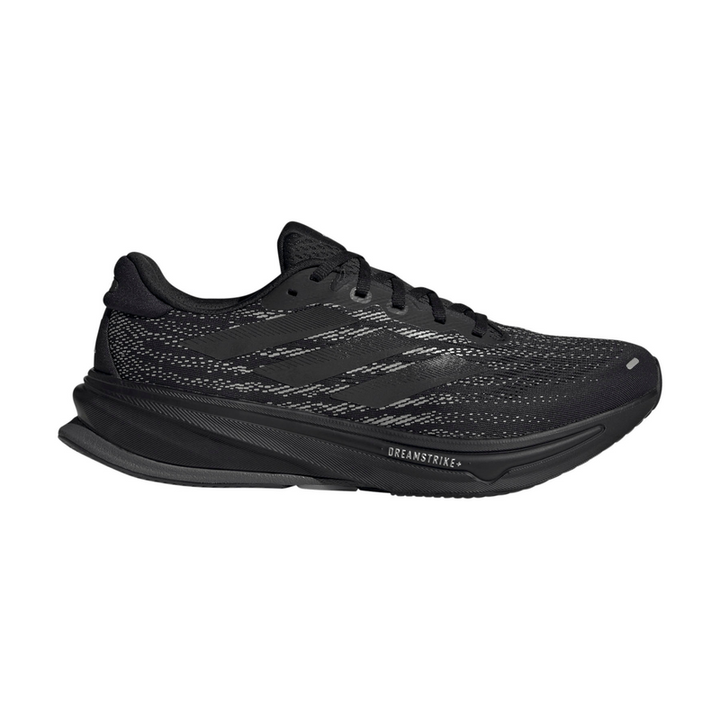 adidas SUPERNOVA RISE 2 M(Men's) – Runtrip Store adidas SUPERNOVA RISE 2 M(Men's) – Runtrip Store