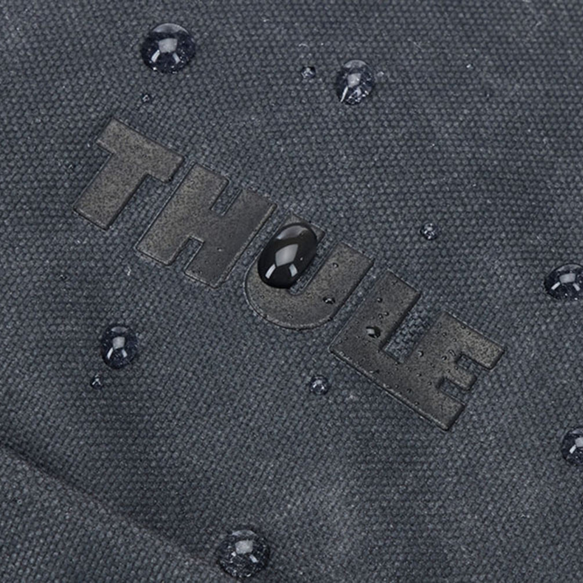 THULE | Aion Travel Backpack 28L