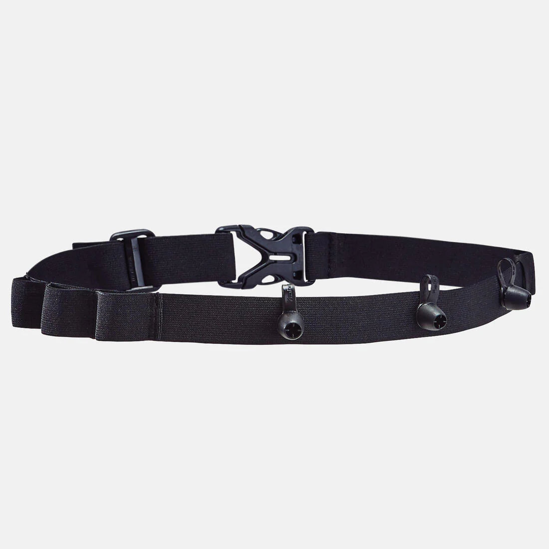 KIPRUN BIB BELT