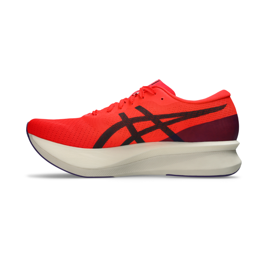 asics S4+ YOGIRI (Unisex) | Runtrip Store