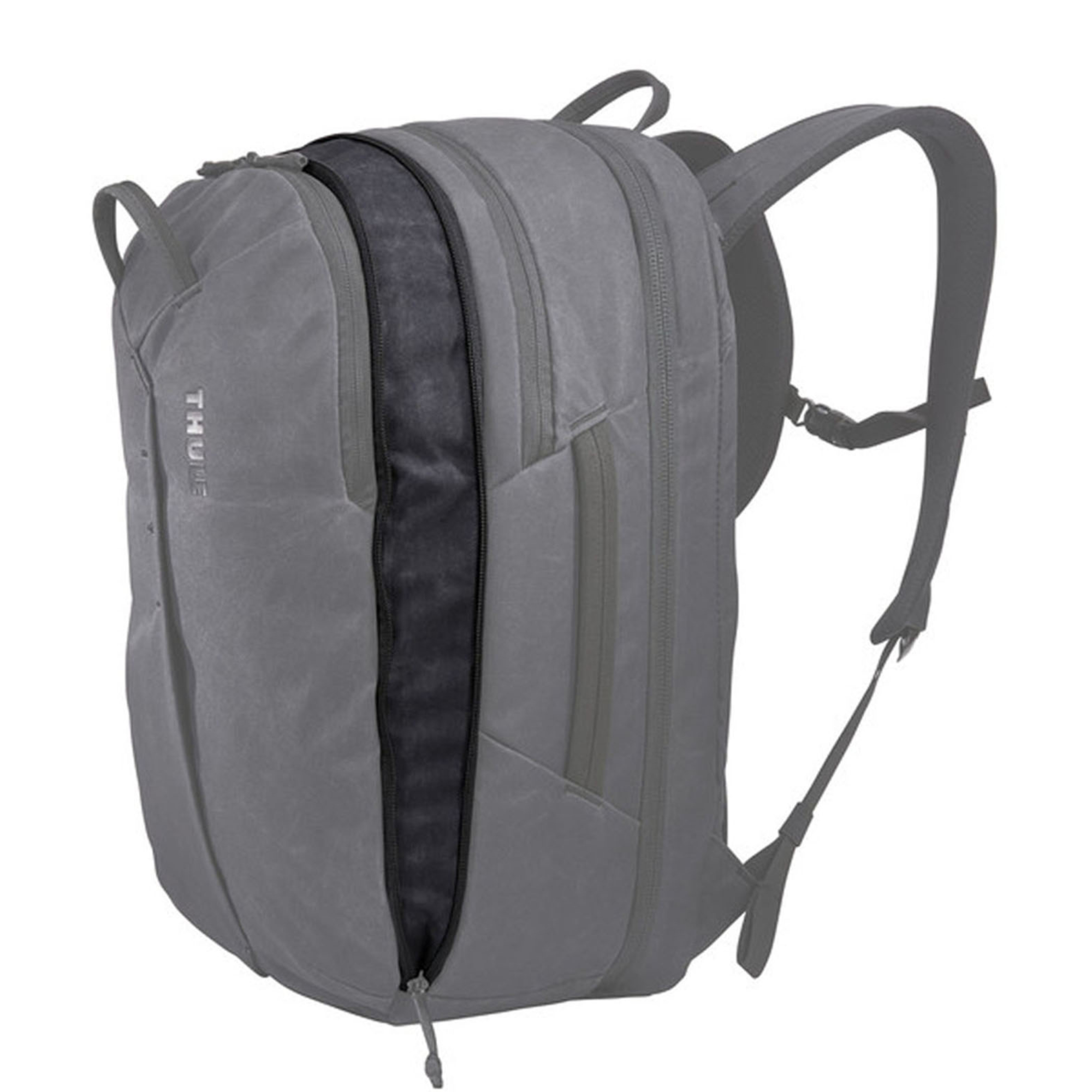 THULE | Aion Travel Backpack 28L