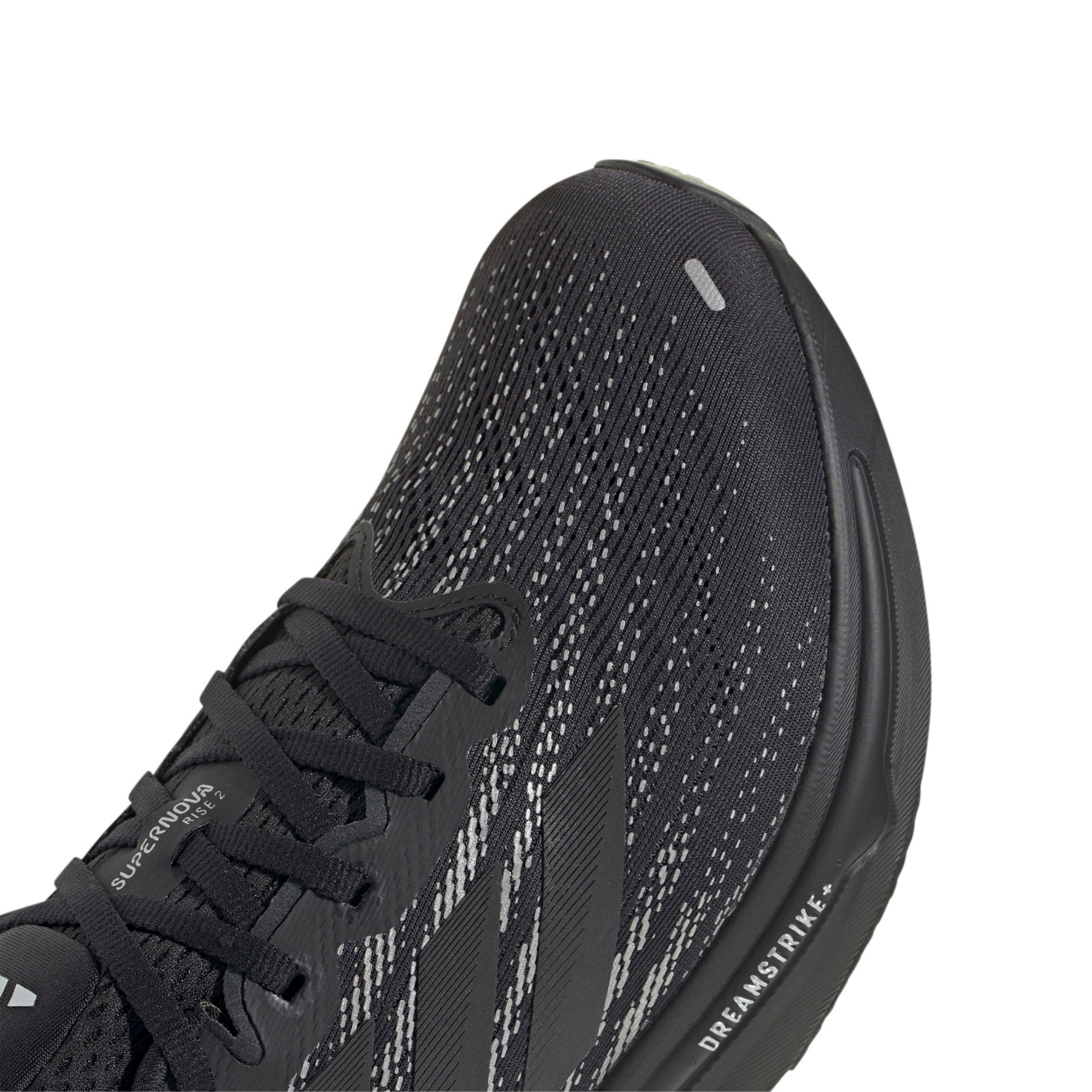 adidas SUPERNOVA RISE 2 M（Men's）