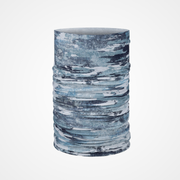 BUFF Coolnet UV Insect Shield（LAZS GREY）