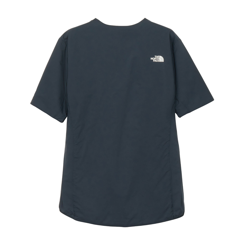 THE NORTH FACE | ショートスリーブベントリックスランクルー（Unisex）