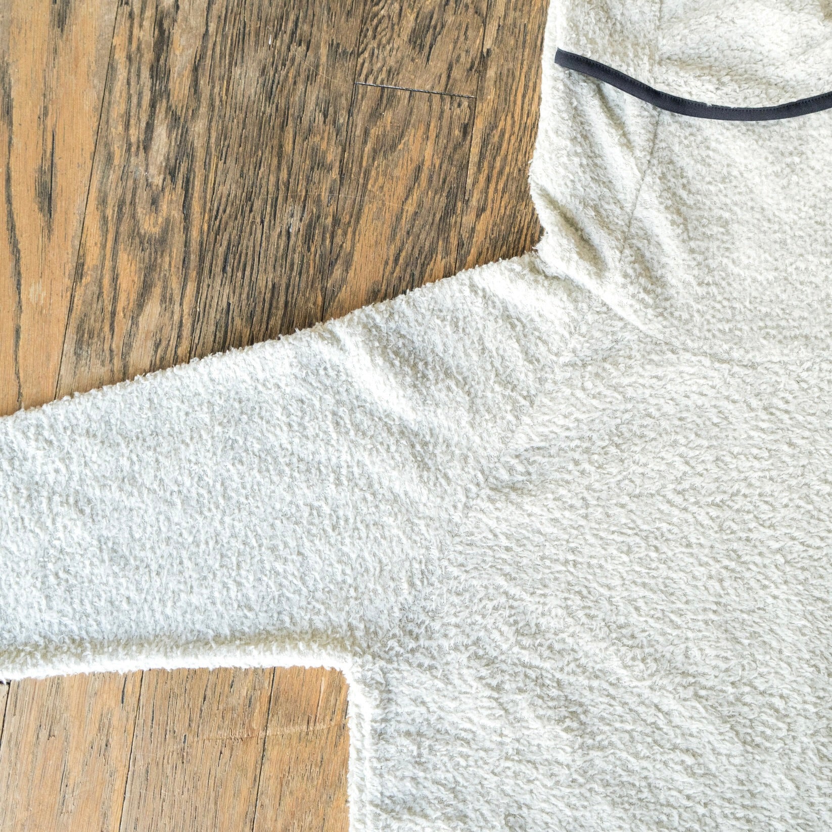 CHAOS AIR Active insulation v1.1