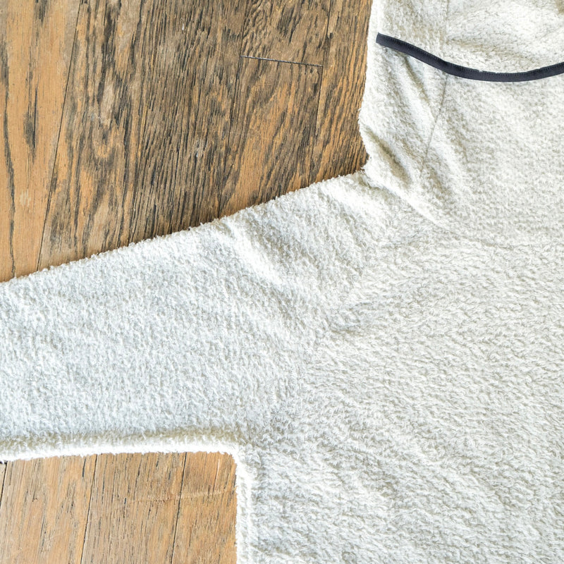 CHAOS AIR Active insulation v1.1