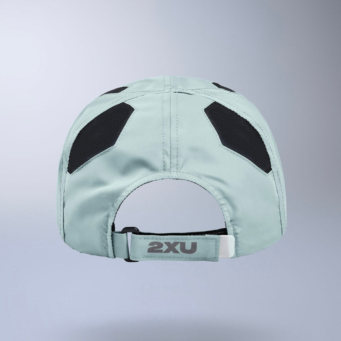 UVU ランニング　キャップ　TOKYO 限定　帽子 2XU | ランニングキャップ（ツータイムズユー） – Runtrip Store