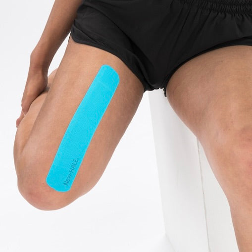 New-HALE I Tape 30cm