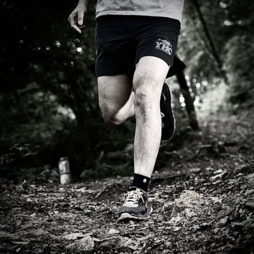 OLENO | アルティメット ASO