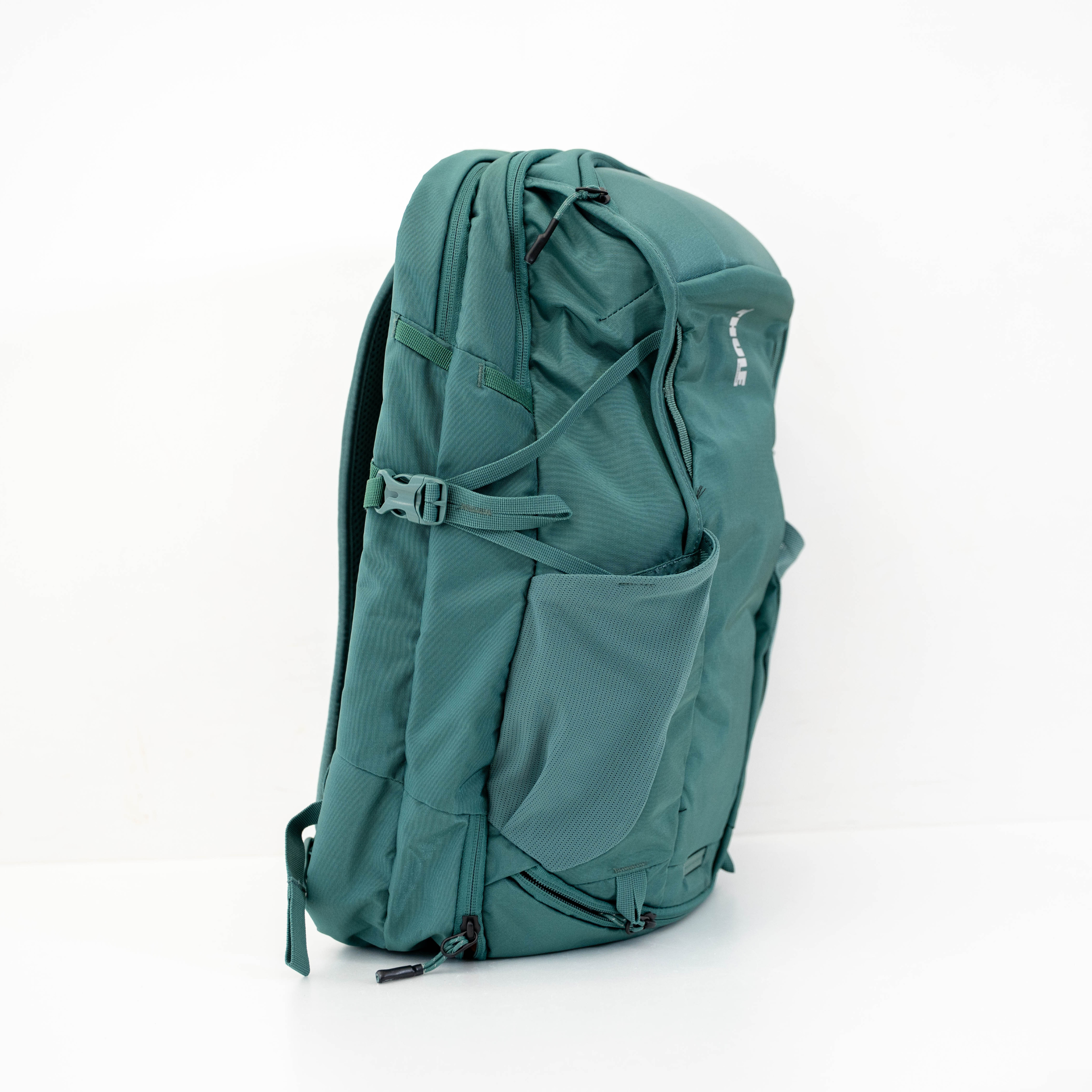 THULE | EnRoute Backpack 30L (Mallard Green)