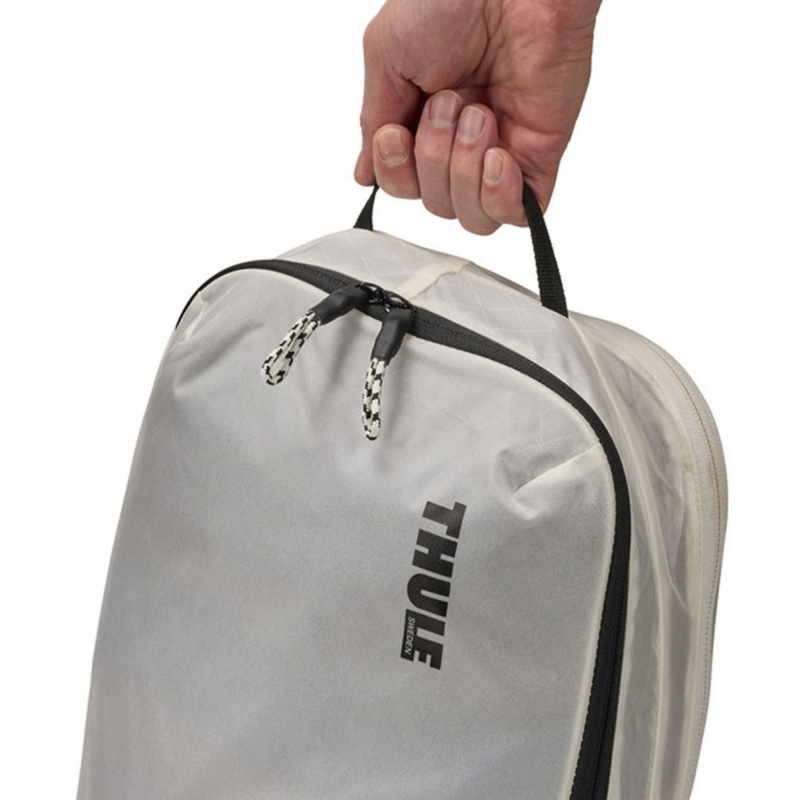 THULE | Clean/Dirty Packing Cube (White)