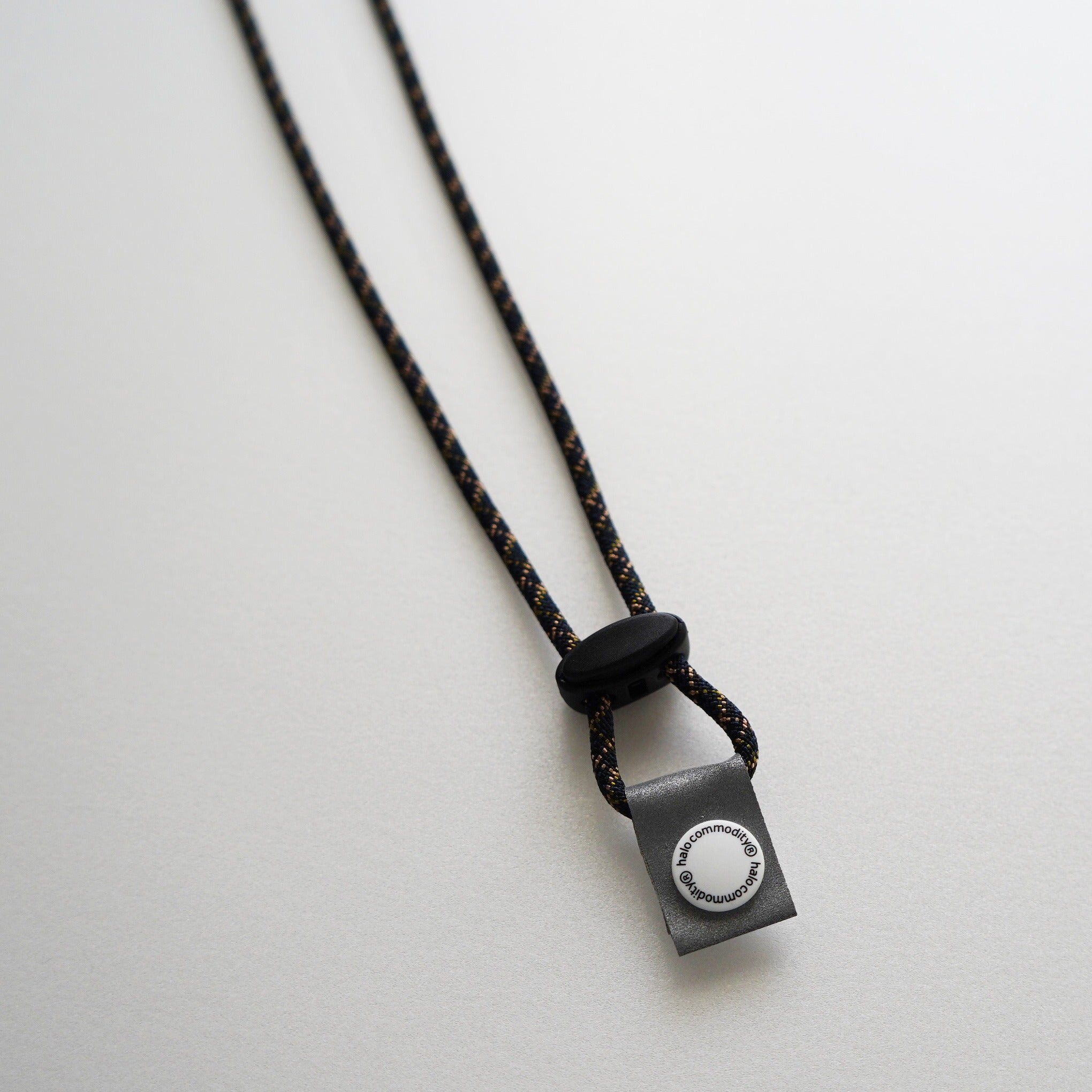 halo commoditiy Proc Code (Glass Code)