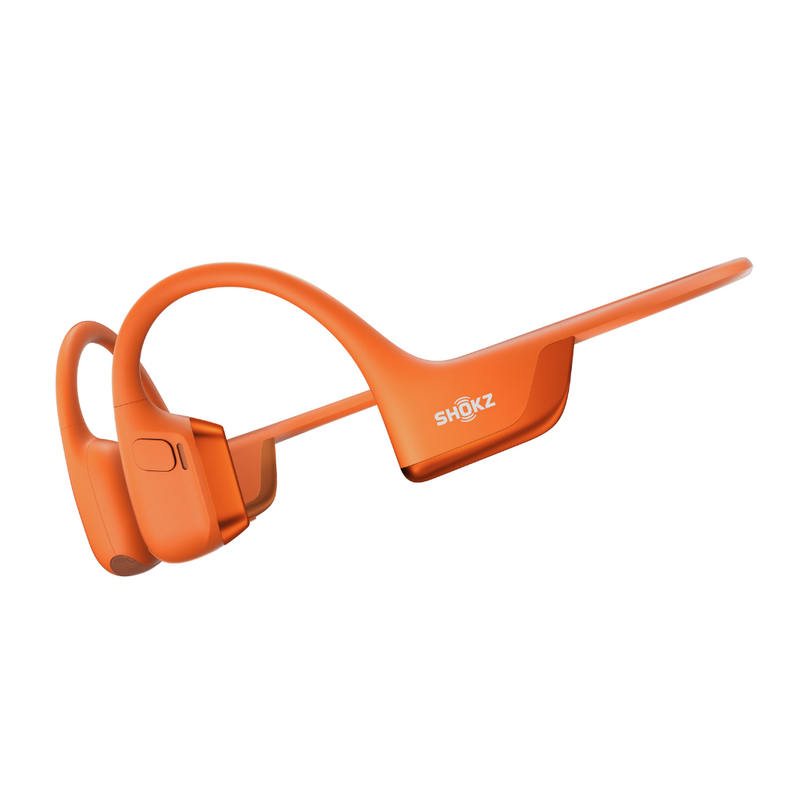 shokz openrun pro2 mini 美品 Shokz ショックス OpenRun Pro 2 / Mini shokz openrun pro2 mini 美品 Shokz ショックス OpenRun Pro 2 / Mini