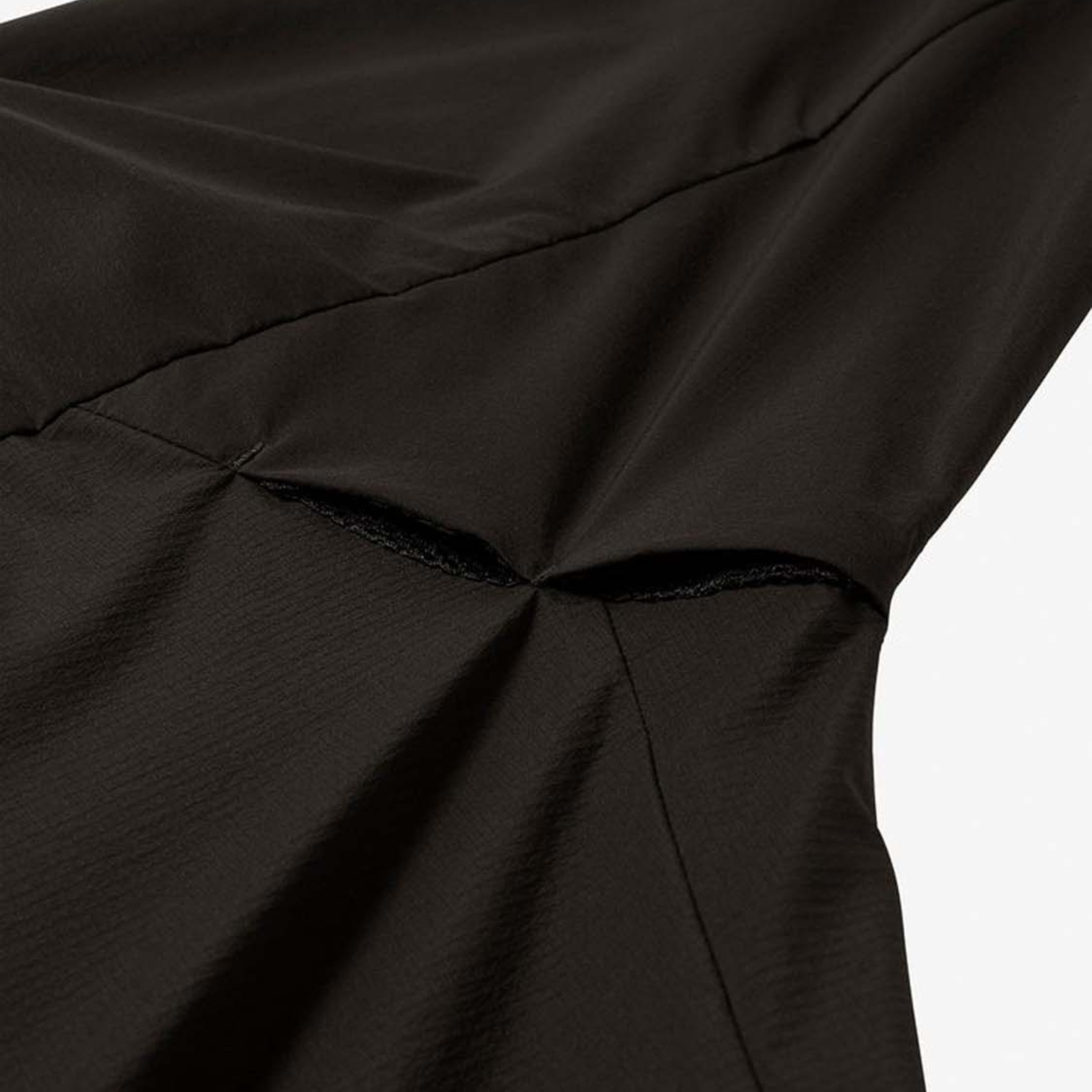 THE NORTH FACE スワローテイルベントフーディ（Men's）