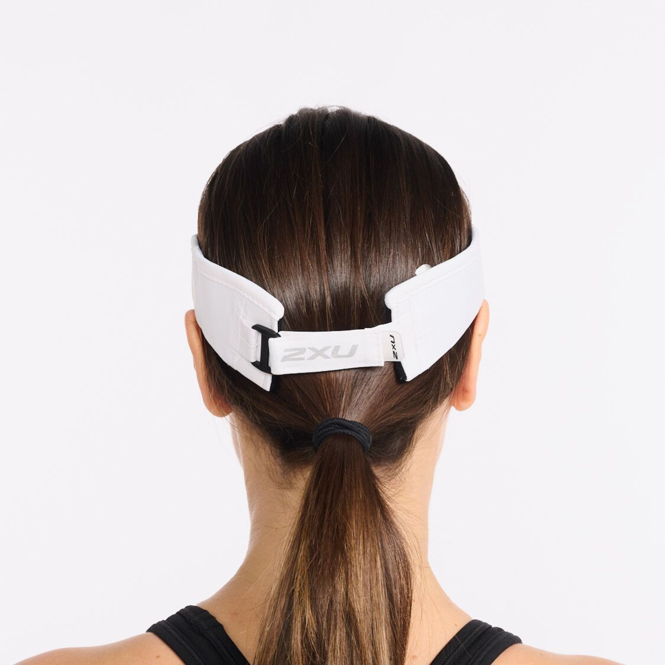2XU | Run Visor