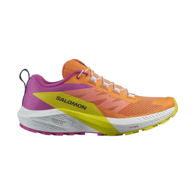 SALOMON SENSE RIDE 5 W (Women's) 