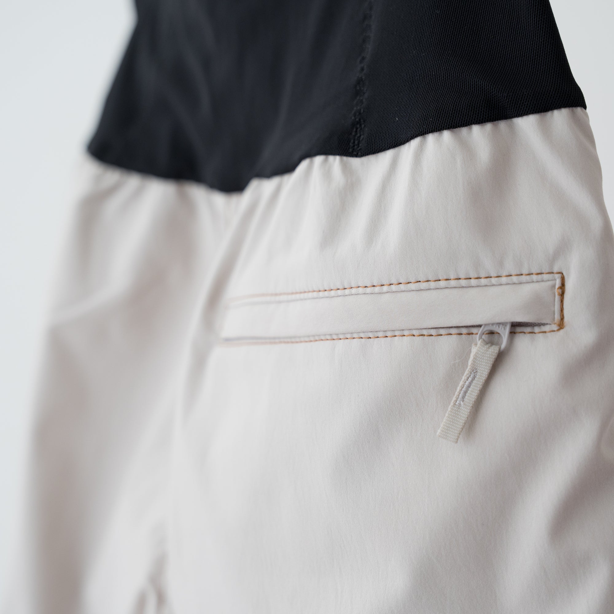 THE NORTH FACE フリーランロングパンツ（Women's）