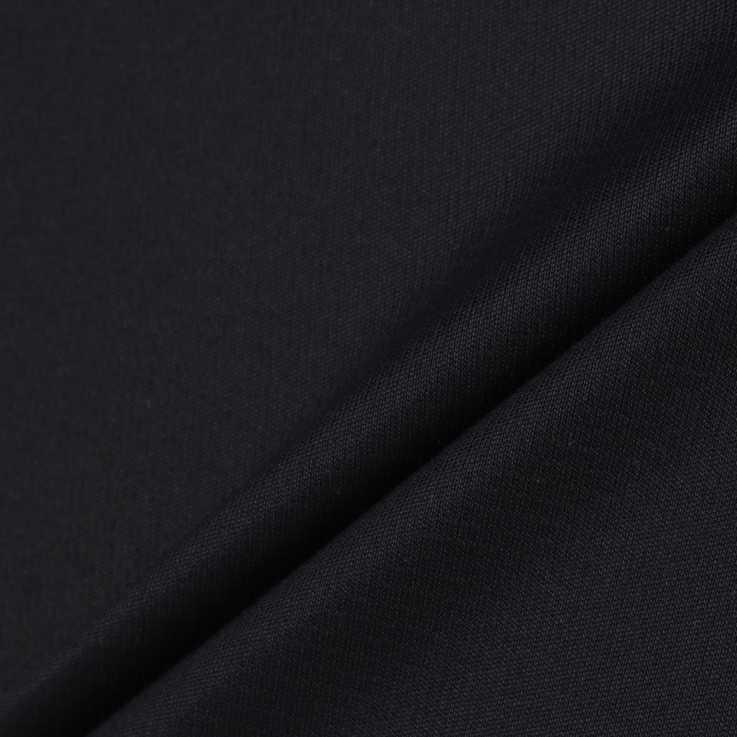 CHUMS x みゃこ Running Sleeveless Shirt