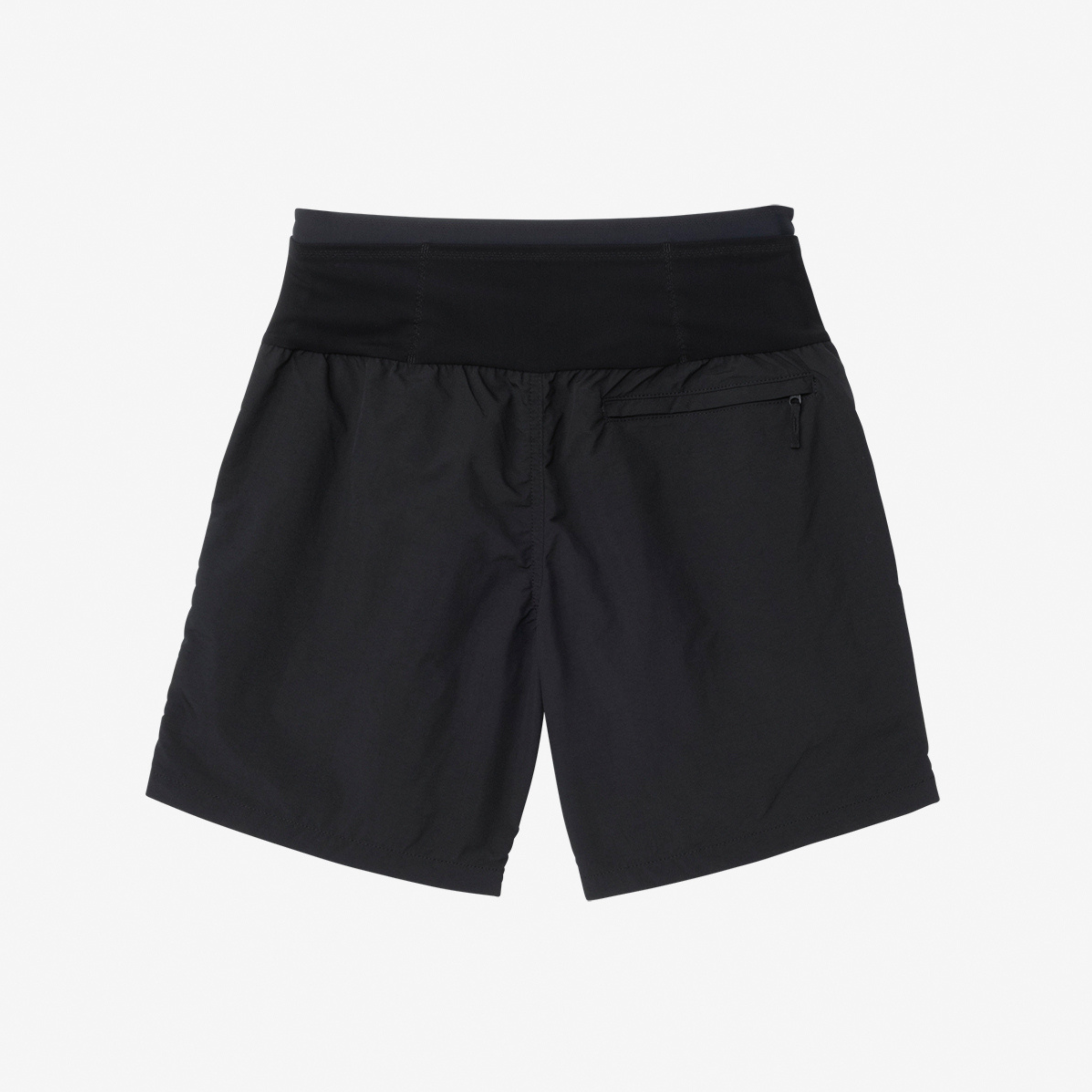 THE NORTH FACE フリーランショーツ（Men's）