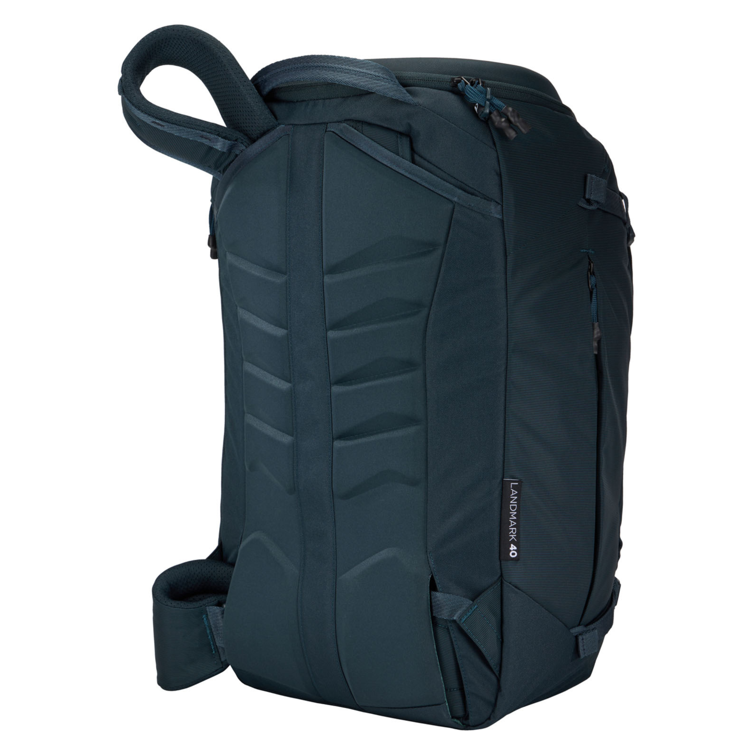 THULE | Landmark 40L
