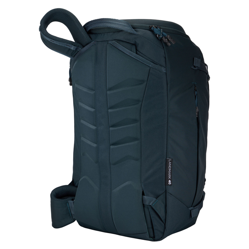 THULE | Landmark 40L (Darkest Blue)