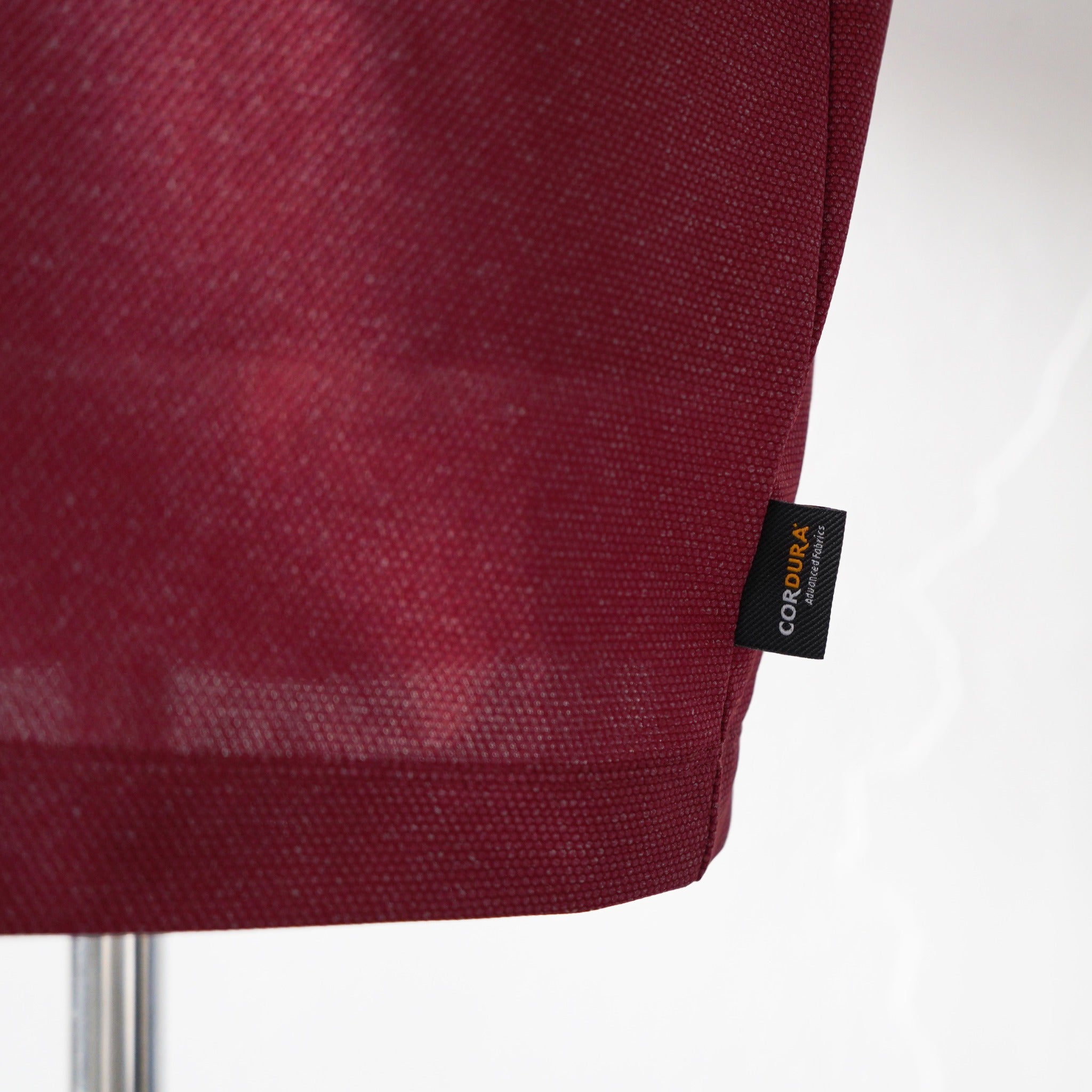 CHAOS CORDURA Oversize Tee