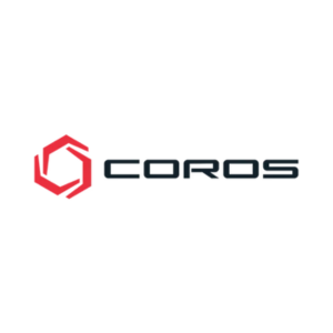 COROS