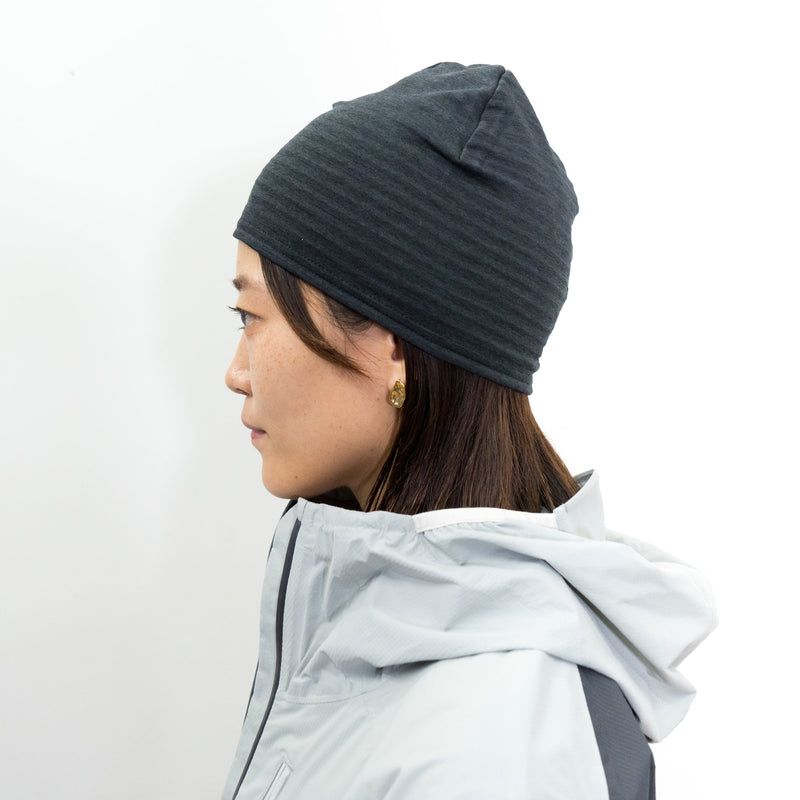 Rab  Filament Beanie