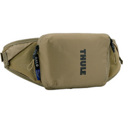 THULE | Rail Hip Pack 0L