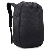 THULE | Aion Travel Backpack 28L