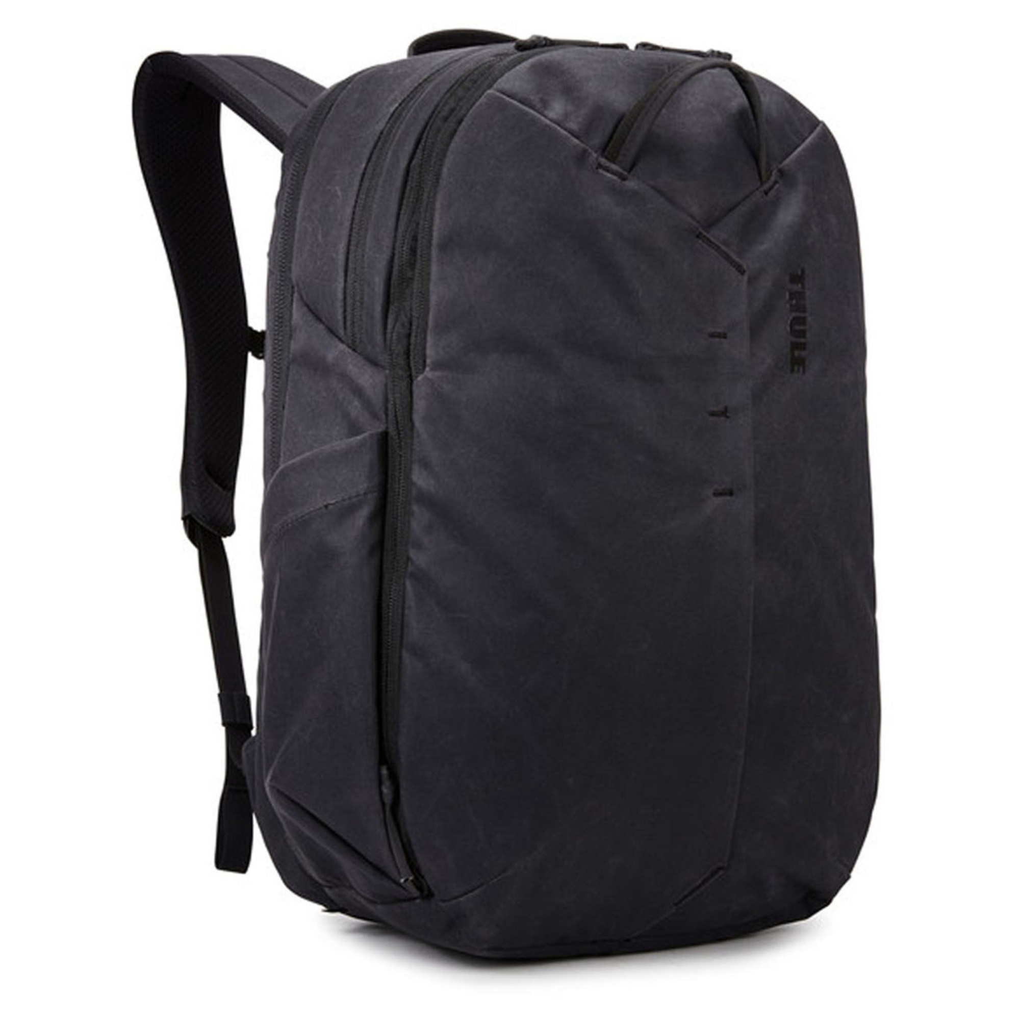 THULE | Aion Travel Backpack 28L