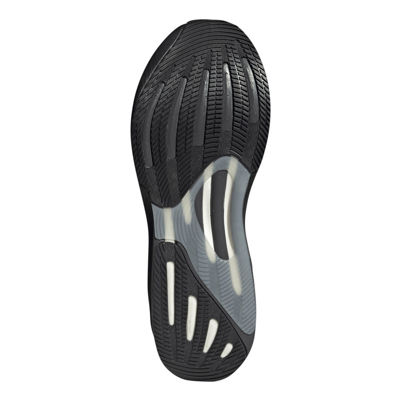 adidas SUPERNOVA RISE 2 M（Men's）