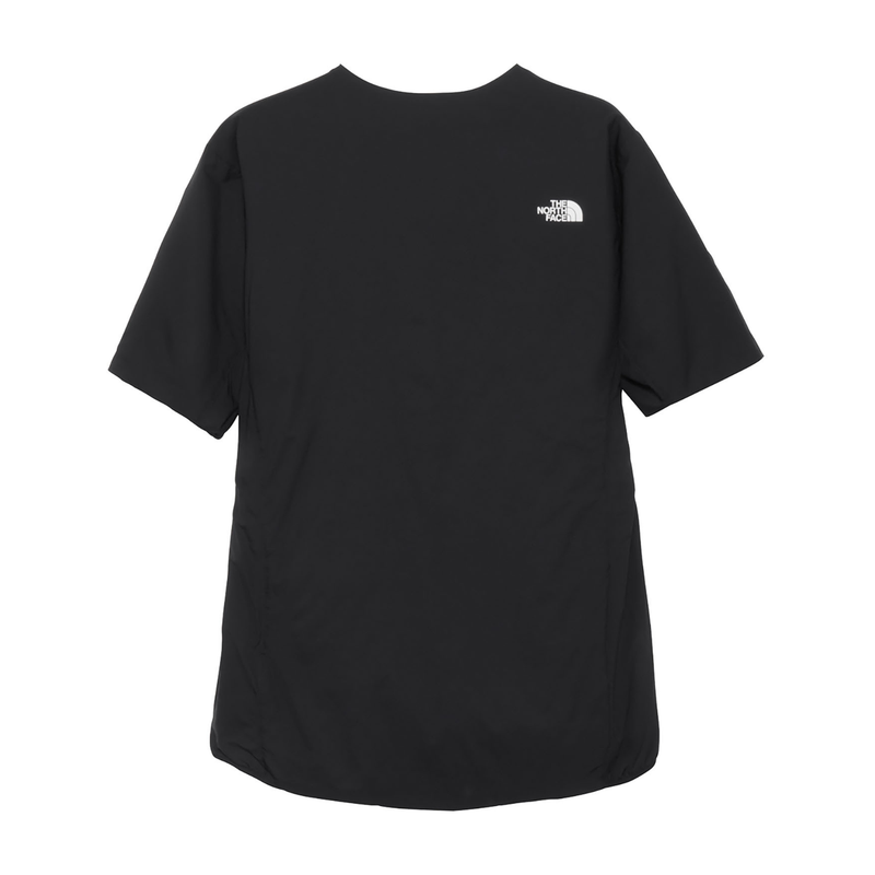 THE NORTH FACE | ショートスリーブベントリックスランクルー（Unisex）