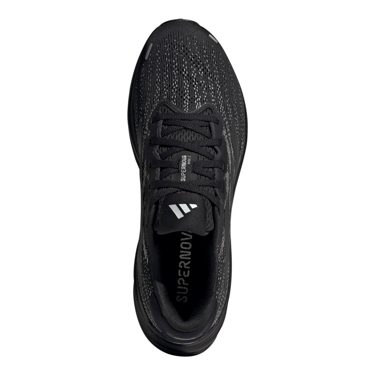 アディダス ピュアブーストDPR マラソンランニングシューズ SO734定価17280円 adidas PureBoost DPR(アディダス ピュアブースト)のレビュー