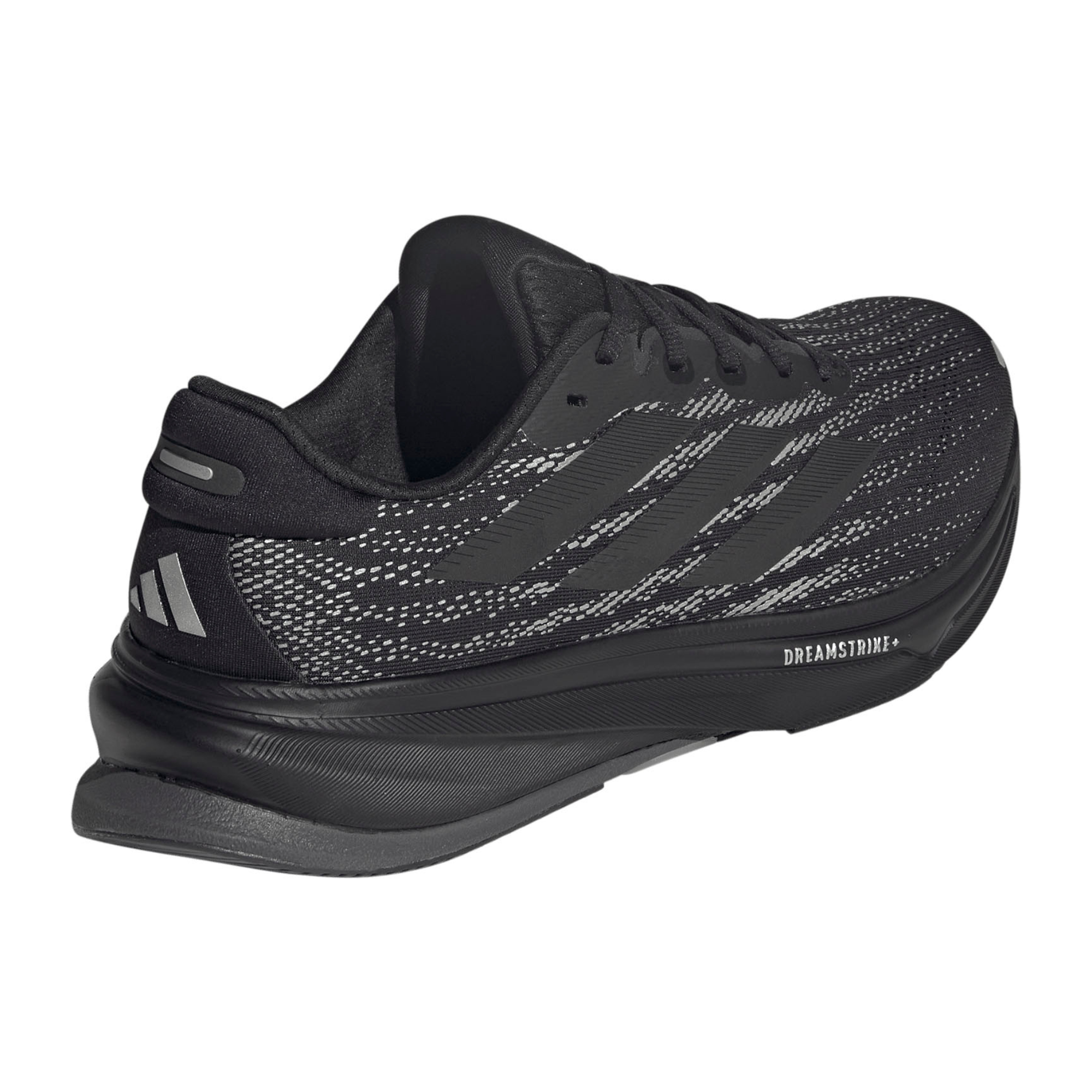 adidas SUPERNOVA RISE 2 M（Men's）