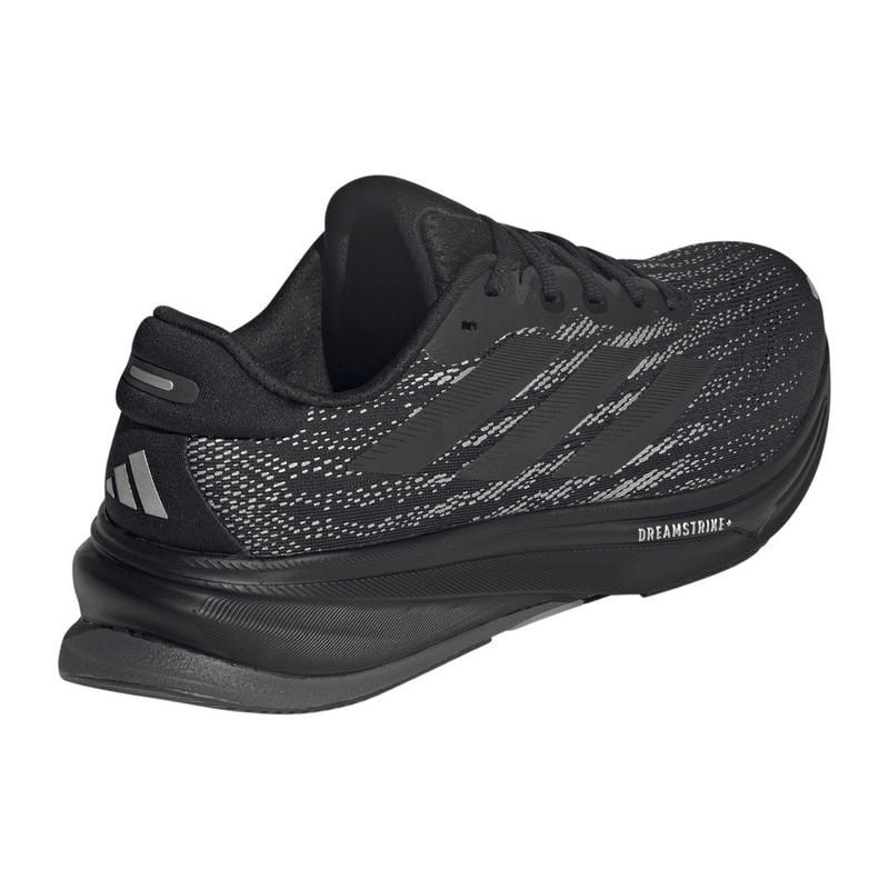 adidas SUPERNOVA RISE 2 M（Men's）