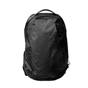 ABLE CARRY Daily Plus（X-Pac Black）