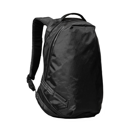 ABLE CARRY Daily Plus（X-Pac Black）