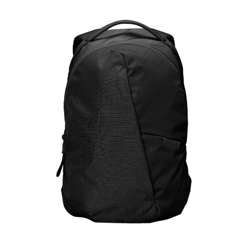 ABLE CARRY Thirteen Daybag（Ripstop Black）