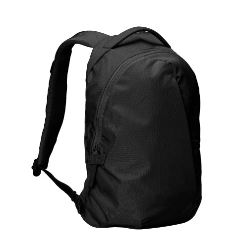 ABLE CARRY Thirteen Daybag（Ripstop Black） – Runtrip Store