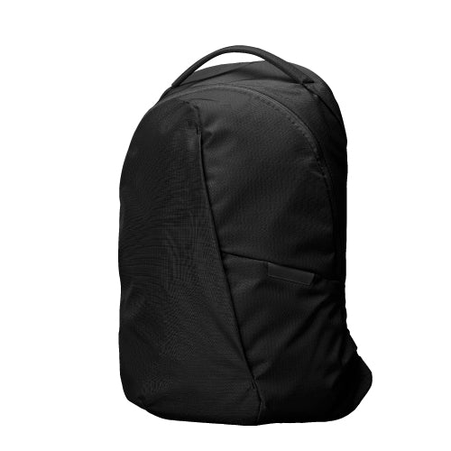 ABLE CARRY Thirteen Daybag（Ripstop Black） – Runtrip Store