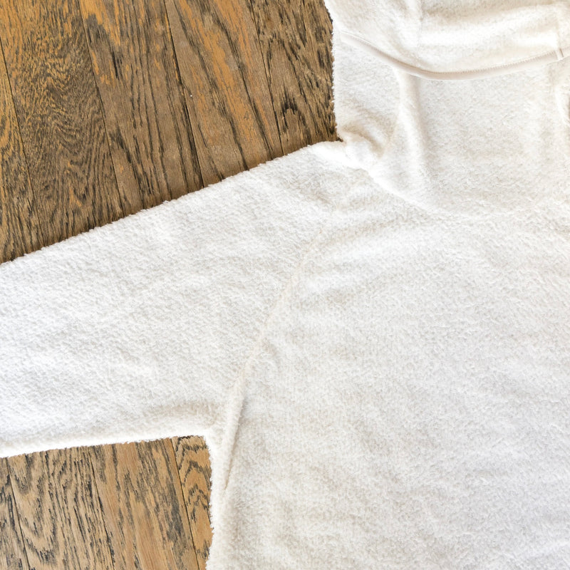 CHAOS AIR Active insulation v1.1