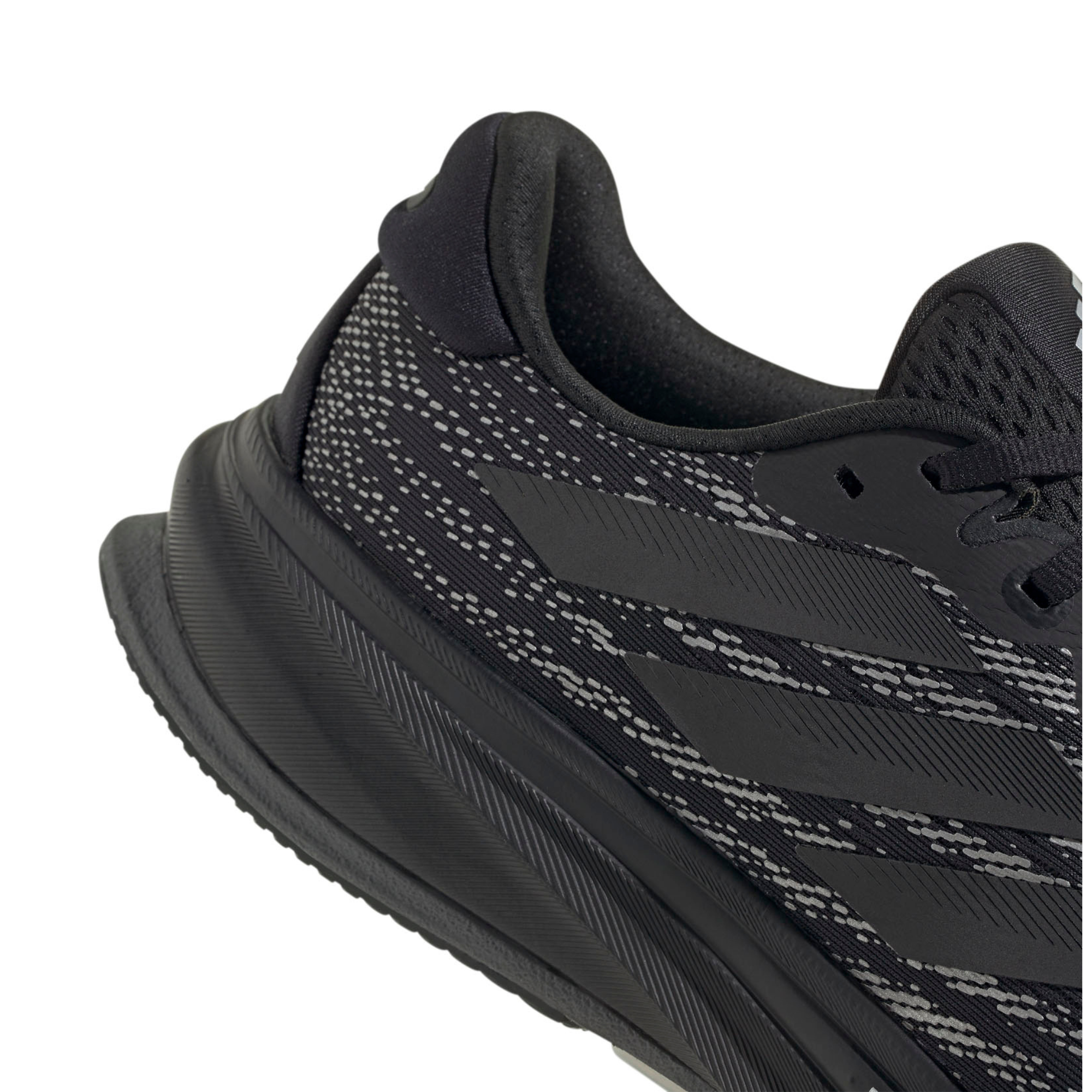 adidas SUPERNOVA RISE 2 M（Men's）