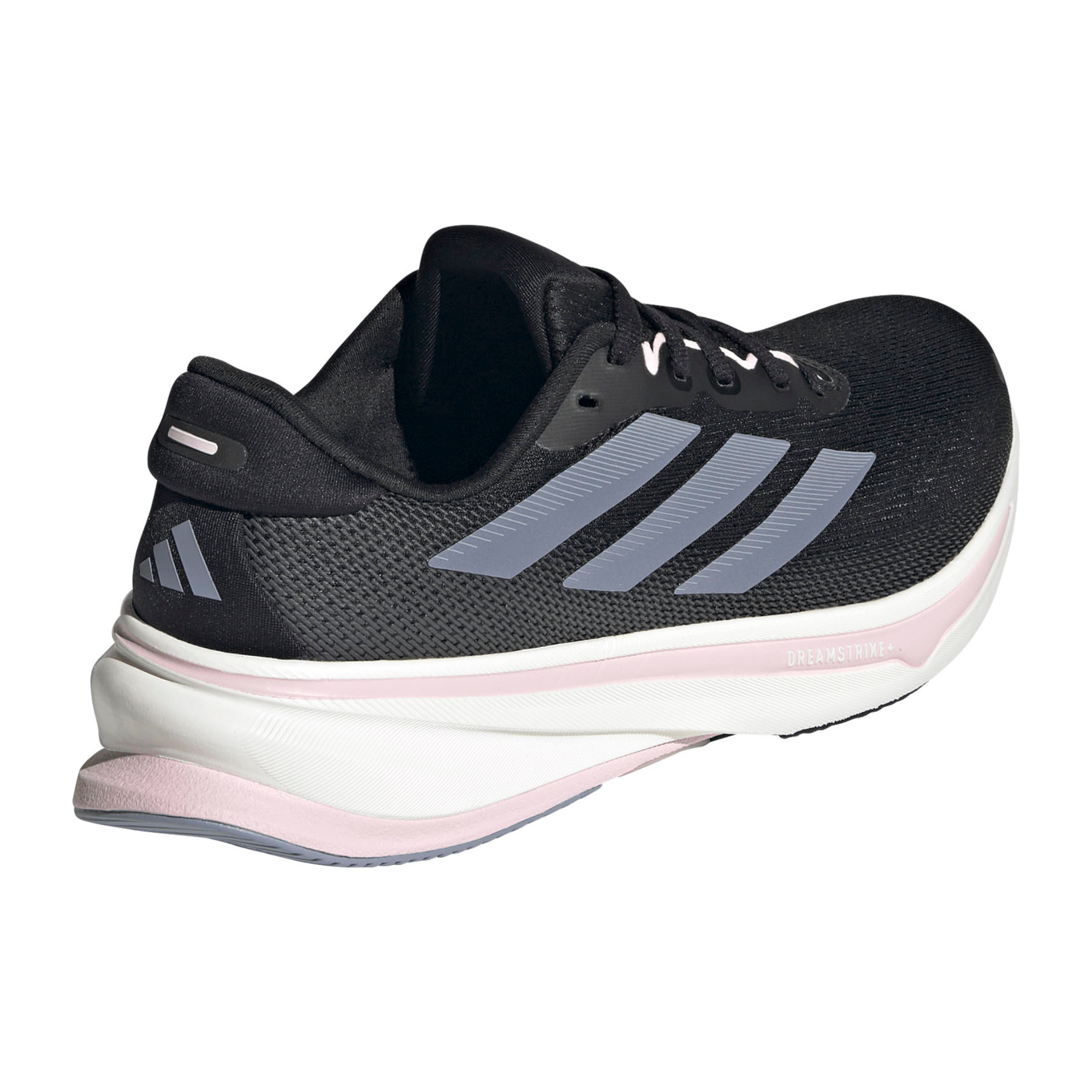 adidas SUPERNOVA RISE 2 W（Women's）