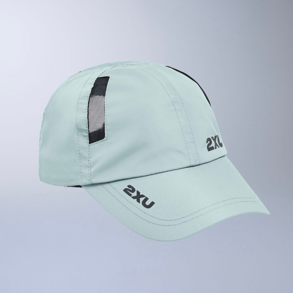2XU | ランニングキャップ