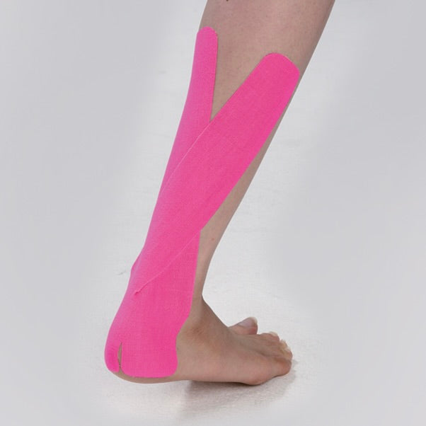 New-HALE Vテープ 2枚入り