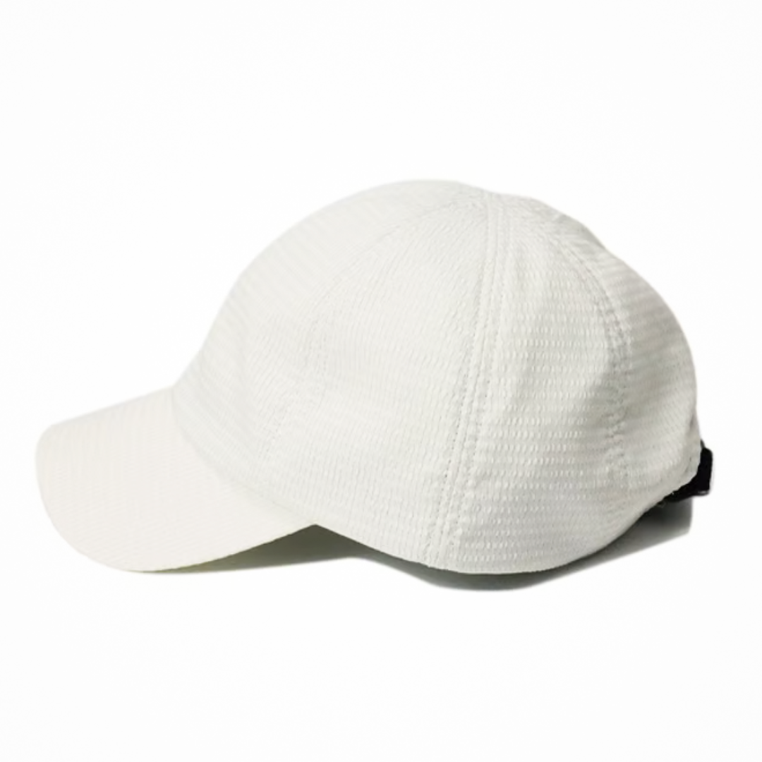 halo commodity Whirl Cap