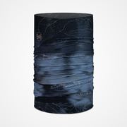 BUFF ORIGINAL ECOSTRETCH (NESHI NIGHT BLUE)